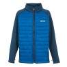 Veste 3 en 1 Trekktain II Jr