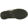 Lite Hike  GTX M