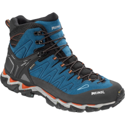 Lite Hike  GTX M
