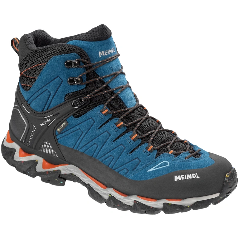 Lite Hike GTX M Lite Hike GTX M