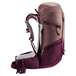 Sac à dos Futura 30 SL