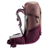 Sac à dos Futura 30 SL