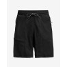 Tived Light Windbreaker M