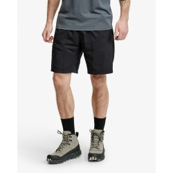 Tived Light Windbreaker M