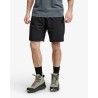 Tived Light Windbreaker M