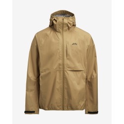 Tived Waterproof Jacket M