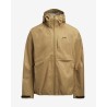 Tived Waterproof Jacket M