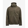 Tived Waterproof Jacket M
