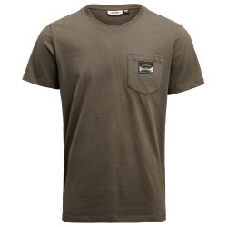 T- shirt Knak M