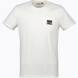 T- shirt Knak W