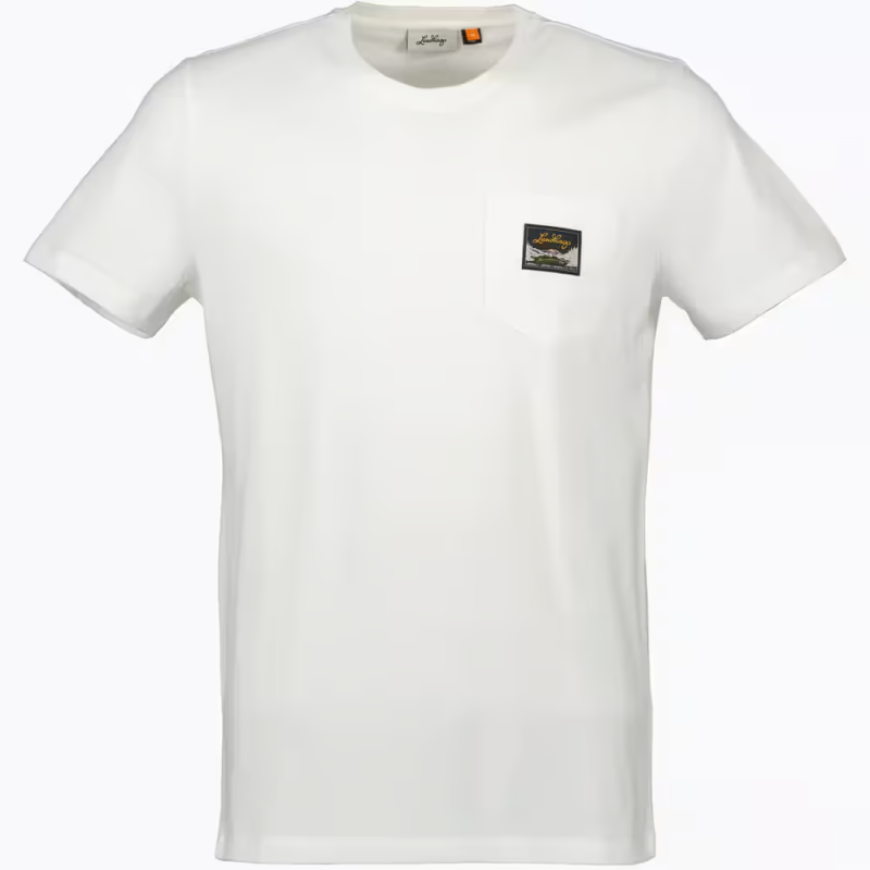 T- shirt Knak W T- shirt Knak W