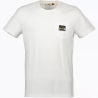 T- shirt Knak W