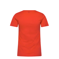 T- shirt Knak W
