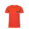 T- shirt Knak W