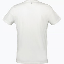 T- shirt Knak W