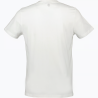 T- shirt Knak W