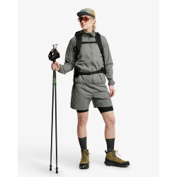 Tived Light Windbreaker W