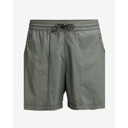 Tived Light Windbreaker W