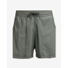 Tived Light Windbreaker W