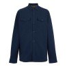 Chemise Spennith Shacket