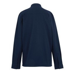Chemise Spennith Shacket