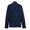 Chemise Spennith Shacket