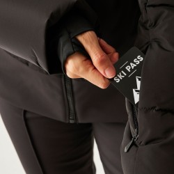 Veste DARE 2 BE Glitz W - Ubaye Outdoor