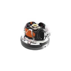 Pot Support 2.0