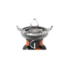 Pot Support 2.0