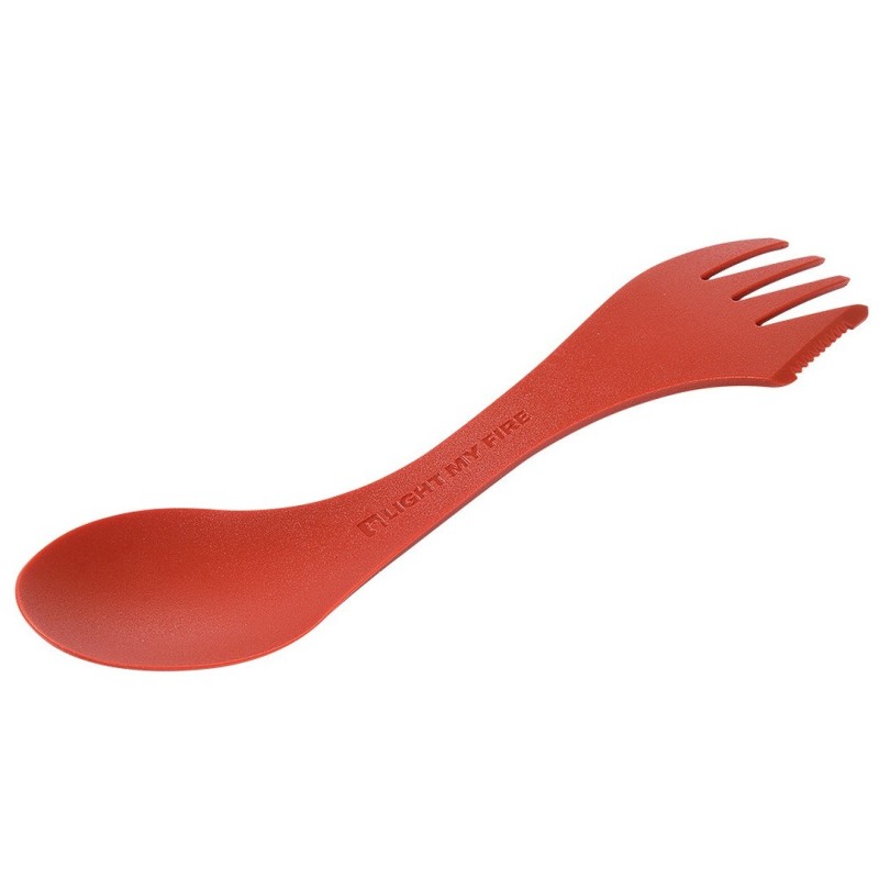 SPORK ORIGINAL BIO SPORK ORIGINAL BIO