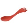 SPORK ORIGINAL BIO