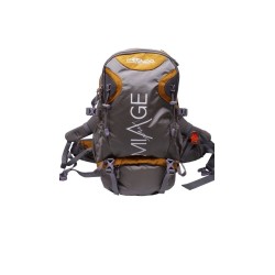 Miage