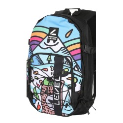 SAC A DOS URBAN