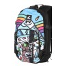 SAC A DOS URBAN