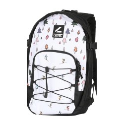 SAC A DOS URBAN