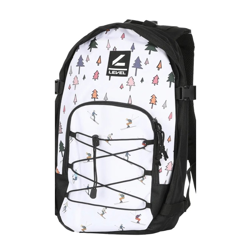 SAC A DOS URBAN SAC A DOS URBAN