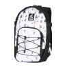 SAC A DOS URBAN