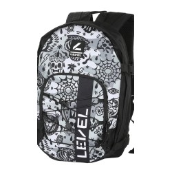 SAC A DOS URBAN