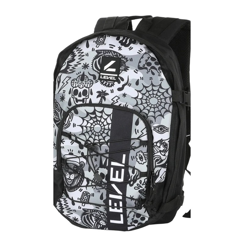 SAC A DOS URBAN SAC A DOS URBAN