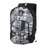 SAC A DOS URBAN