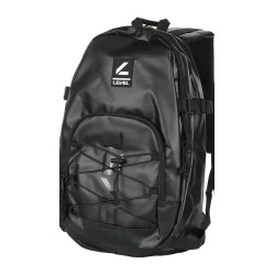 SAC A DOS URBAN