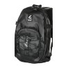 SAC A DOS URBAN