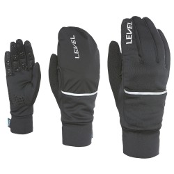 Gant Spider Plus