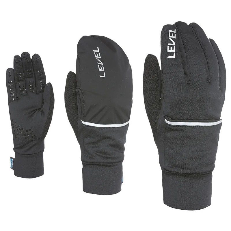 Gant Spider Plus Gant Spider Plus