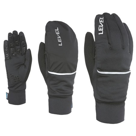 Gant Spider Plus