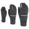 Gant Spider Plus