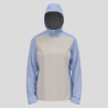 Veste Aegis odlo Lady