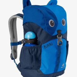 KIKKI Jr