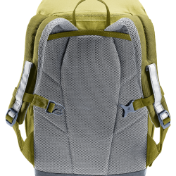 Waldfuchs 10 Jr