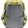 Waldfuchs 10 Jr